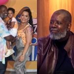 Péricles relembra fase depressiva e destaca apoio da família: “Me vi no fundo do poço”