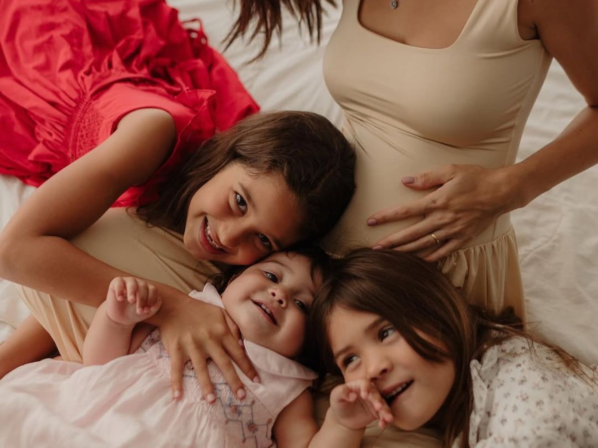 Reprodução Instagram @leticia