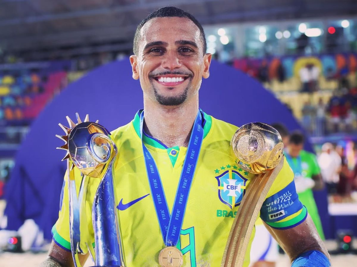 Reprodução/cbf_beachsoccer