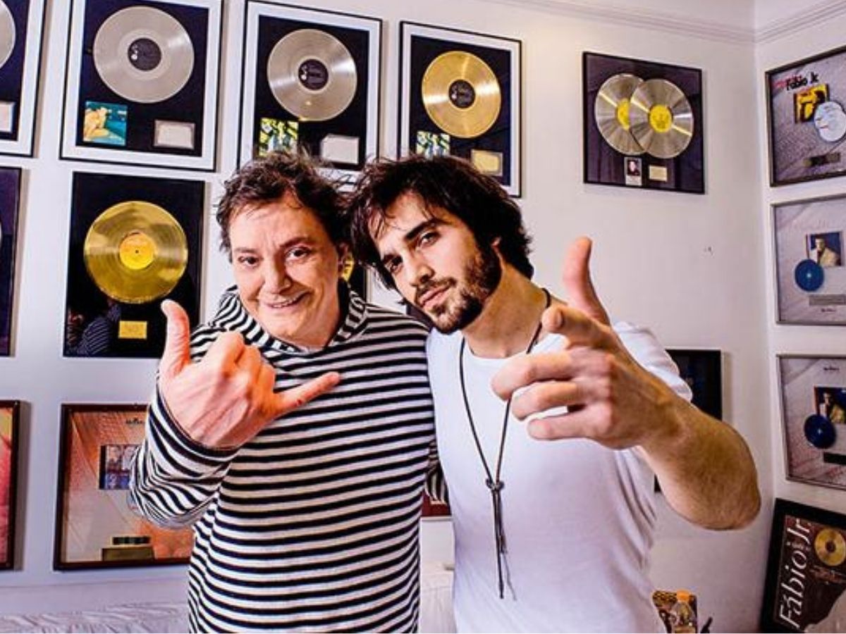 Foto: Rogerio Pallatta