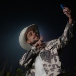 Lucas Selfie quebra sequência de realities na Record e não fará a “Casa do Patrão”