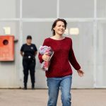 Adriana ganha aliado para colocar plano de vingança em prática em “Quem Ama Cuida”
