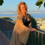 Vera Fischer integra lista de mulheres mais sexy ao lado de Sabrina Sato e outras famosas