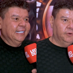 Marcinho Costa fala dos desafios de fechar shows para o Votu International Rodeo 2026