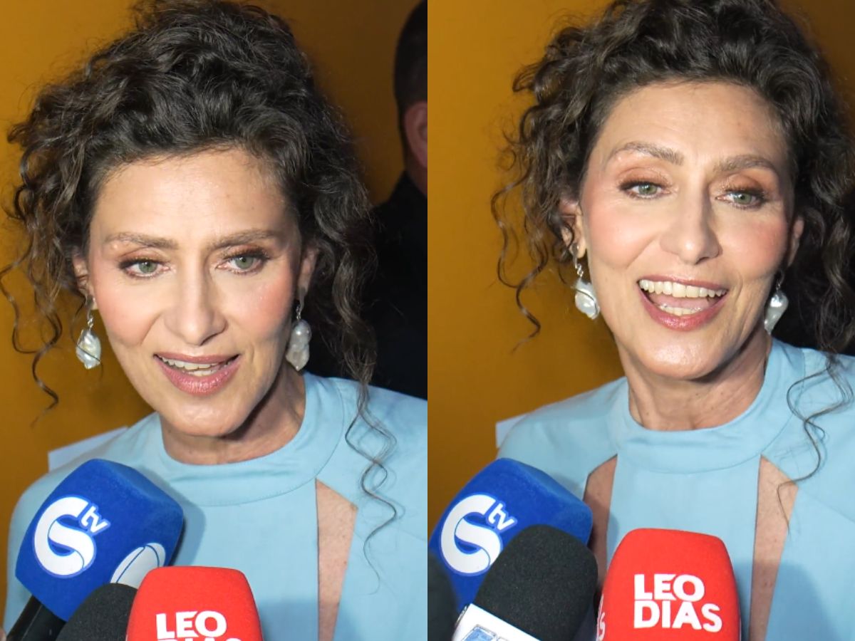 Reprodução LeoDias