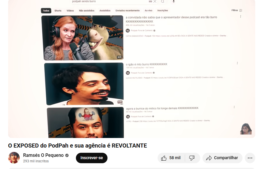 YTRSjcOu 2