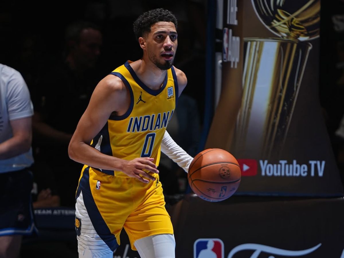 Reprodução/nba