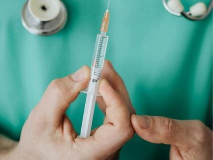 Anvisa atualiza composição das vacinas contra a Covid-19 com nova cepa