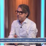 Armação no Teste de Fidelidade: mitos e verdades sobre o clássico que marcou a TV