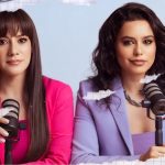 Fim do Venus Podcast: após polêmicas, apresentadoras anunciam encerramento da atração