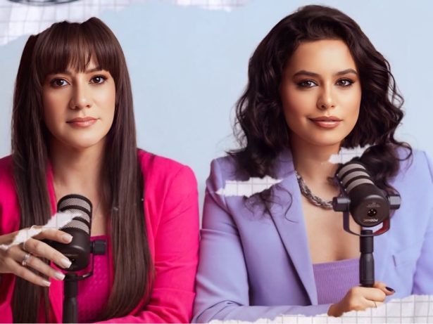 Fim do Venus Podcast: após polêmicas, apresentadoras anunciam encerramento da atração