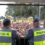 Polícia Civil prende 16 pessoas em operações durante o pré-Carnaval de São Paulo
