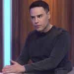 “Fake news?”: Bacci rebate a Record e explica climão sobre o “Hoje em Dia”