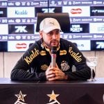 “Tenho um sonho de ganhar a Copa do Mundo”, diz Neymar em entrevista com amigos