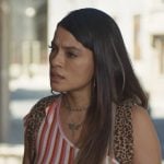 Opinião: “Caso Lucimar”, de “Vale Tudo”, prova que as novelas ainda moldam boa parte do Brasil