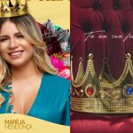 Surpresa emocionante! Marília Mendonça terá faixa inédita lançada ainda em outubro