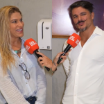 Priscila Fantin e Bruno Loves revelam próximos passos na carreira: “Vamos rodar o Brasil”