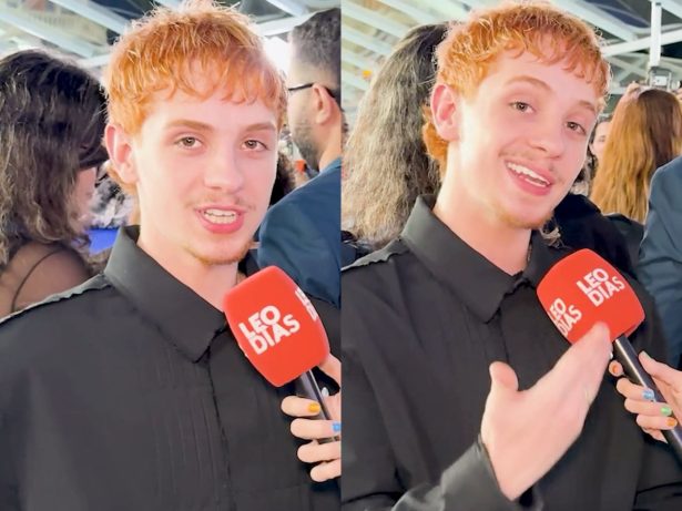 Juliano Floss revela perrengue com fama pós-“BBB” e detalha polêmica recente