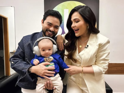 Mila Braga, mulher de Yudi, fala sobre mudança para o Japão: “Decisão foi planejada”