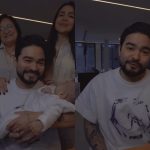 “Vamos morar no Japão”: Yudi Tamashiro anuncia venda de casa e bens no Brasil