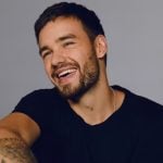 Liam Payne não tentou se proteger e estaria inconsciente no momento da queda