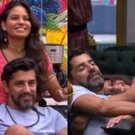 Equipe de Alberto Cowboy se posiciona após rumores de proximidade com Gabriela no “BBB26”