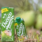 Investigação aponta ligação entre compra de ações da Ducoco e recursos de origem ilícita