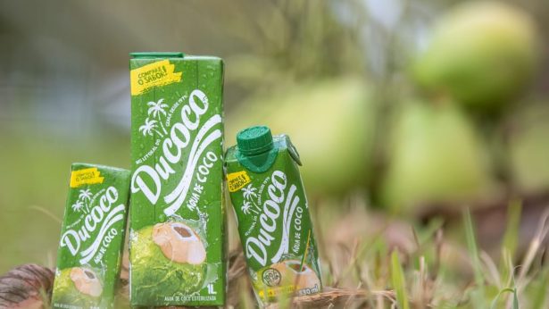 Investigação aponta ligação entre compra de ações da Ducoco e recursos de origem ilícita