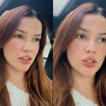 Após susto em viagem, Juliette revela descoberta de endometriose em estágio inicial