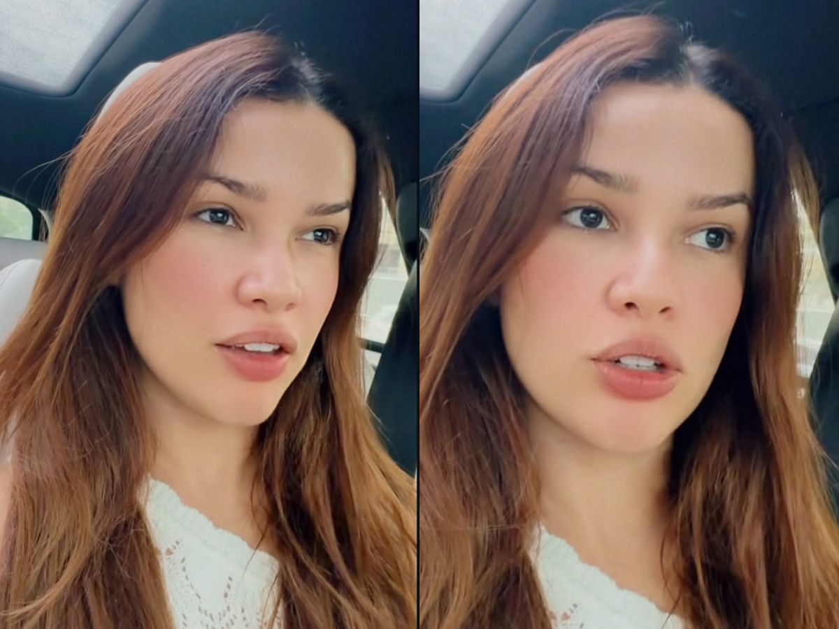 Reprodução / Instagram