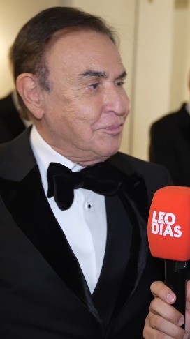 LeoDias TV