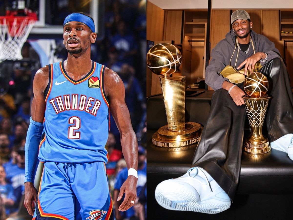 Reprodução/nba