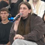 Felca reflete sobre impacto social de seus vídeos e defende postura discreta
