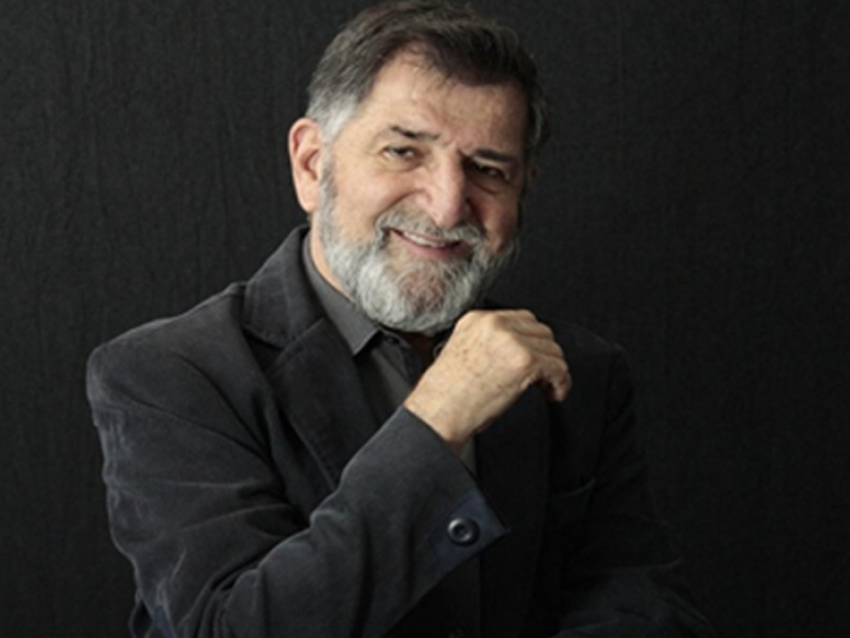 Reprodução Reprodução
