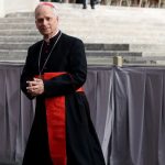 Leão XIV: O Papa que rompeu barreiras inéditas e inaugura uma nova era no Vaticano