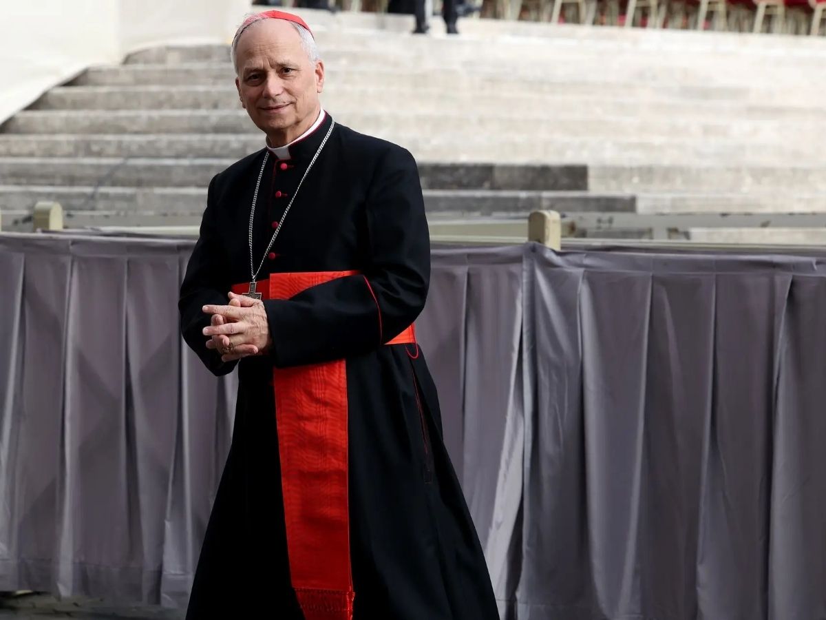 Foto: Franco Origlia
