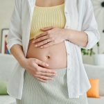 EUA vira rota de famosos em busca da barriga solidária. Entenda os motivos!