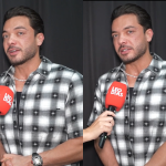 Wesley Safadão celebra o Parárraiá 2025 e incentiva novos talentos da música