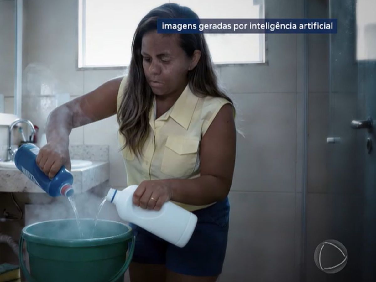 Crédito: Reprodução Record