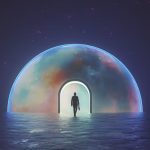Hoje é dia do poderoso Portal 1.1.1: saiba o que fazer para aproveitar essa energia de cocriação