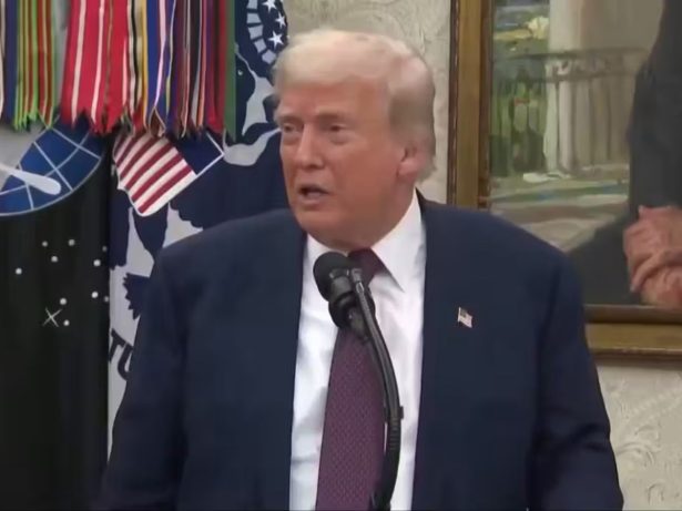 EUA ordenam saída “imediata” de americanos do Irã horas antes de reunião decisiva