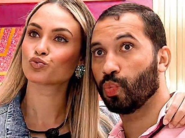 Gil do Vigor rebate internautas e nega ter dado dicas a Sarah durante ação no “BBB26”