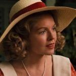 Diane Keaton teve piora súbita e vendeu casa dos sonhos nos últimos meses, diz site