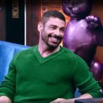 Cauã Reymond anuncia pausa em novelas após “Vale Tudo”