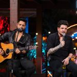 Fred & Fabrício chegam a Cuiabá em busca de novos talentos com projeto “Qual o Seu Talento?”
