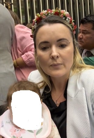 Internet Reprodução