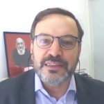 Vereador Celso Giannazi chama Nunes de “bolsonarista contra a cultura” e critica escolas cívico-militares