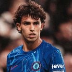 “Maquina de imprimir dinheiro”, diz empresária sobre o atacante João Felix
