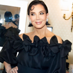 Kris Jenner estaria por trás de plano milionário para retorno de Britney Spears, diz site