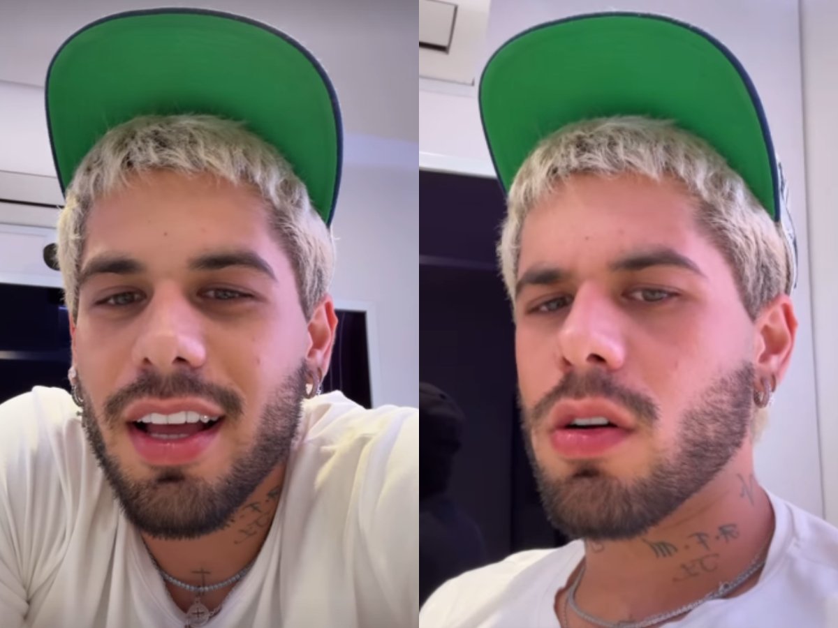 Reprodução/Instagram
